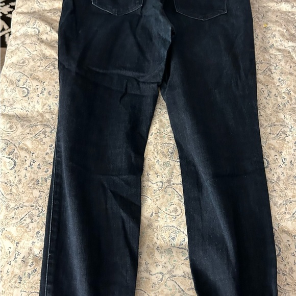 Ana jeans size 12 - Picture 2 of 3